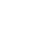 Gympie Turf Club Logo Monochrome