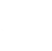 Gympie Turf Club Logo Monochrome