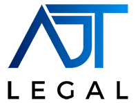AJTLogo