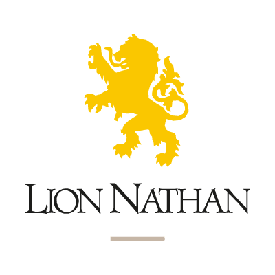 Lion_Nathan