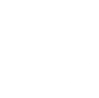 Nolan_Meats