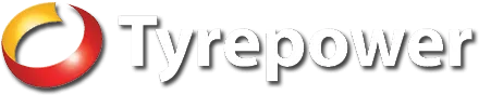 tyrepower-logo