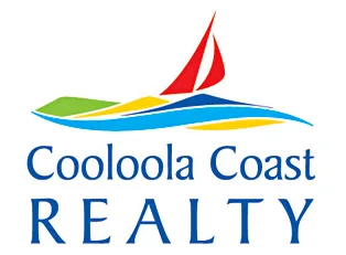 Cooloola Coast Realty